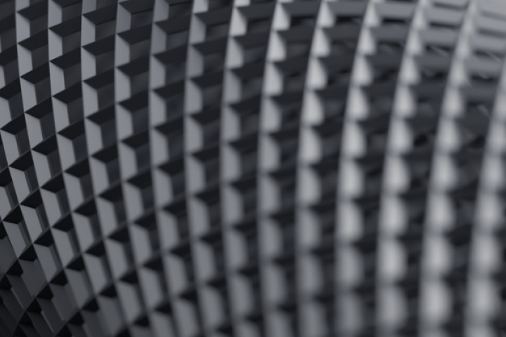 Meld je aan voor de Industriedag Smart Materials & Manufacturing 2025